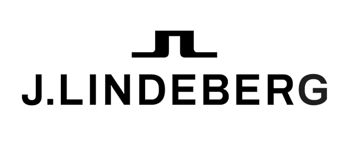 J.Lindeberg