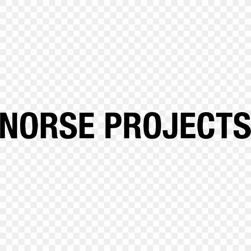 Norse Projects