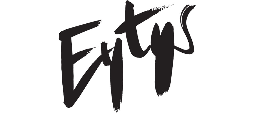 Eytys