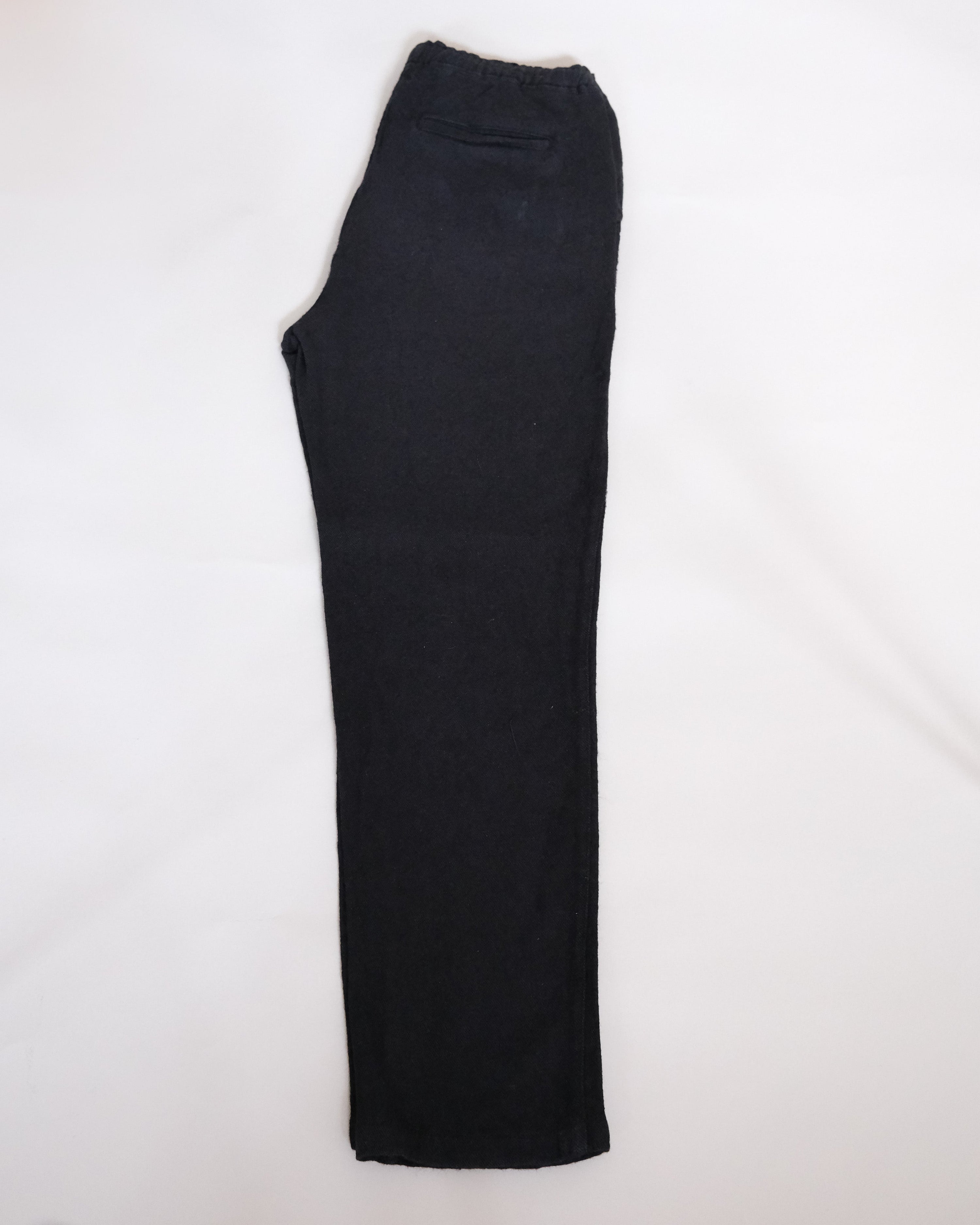 "Favourite" trousers