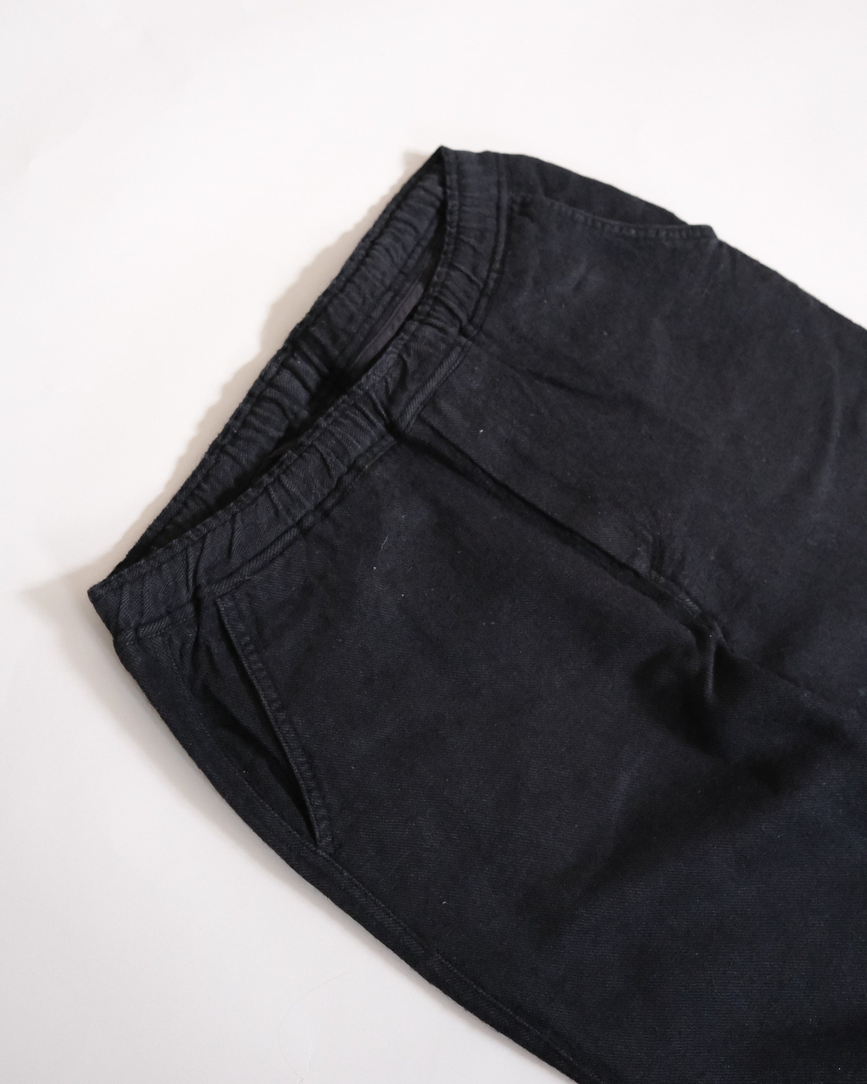 "Favourite" trousers