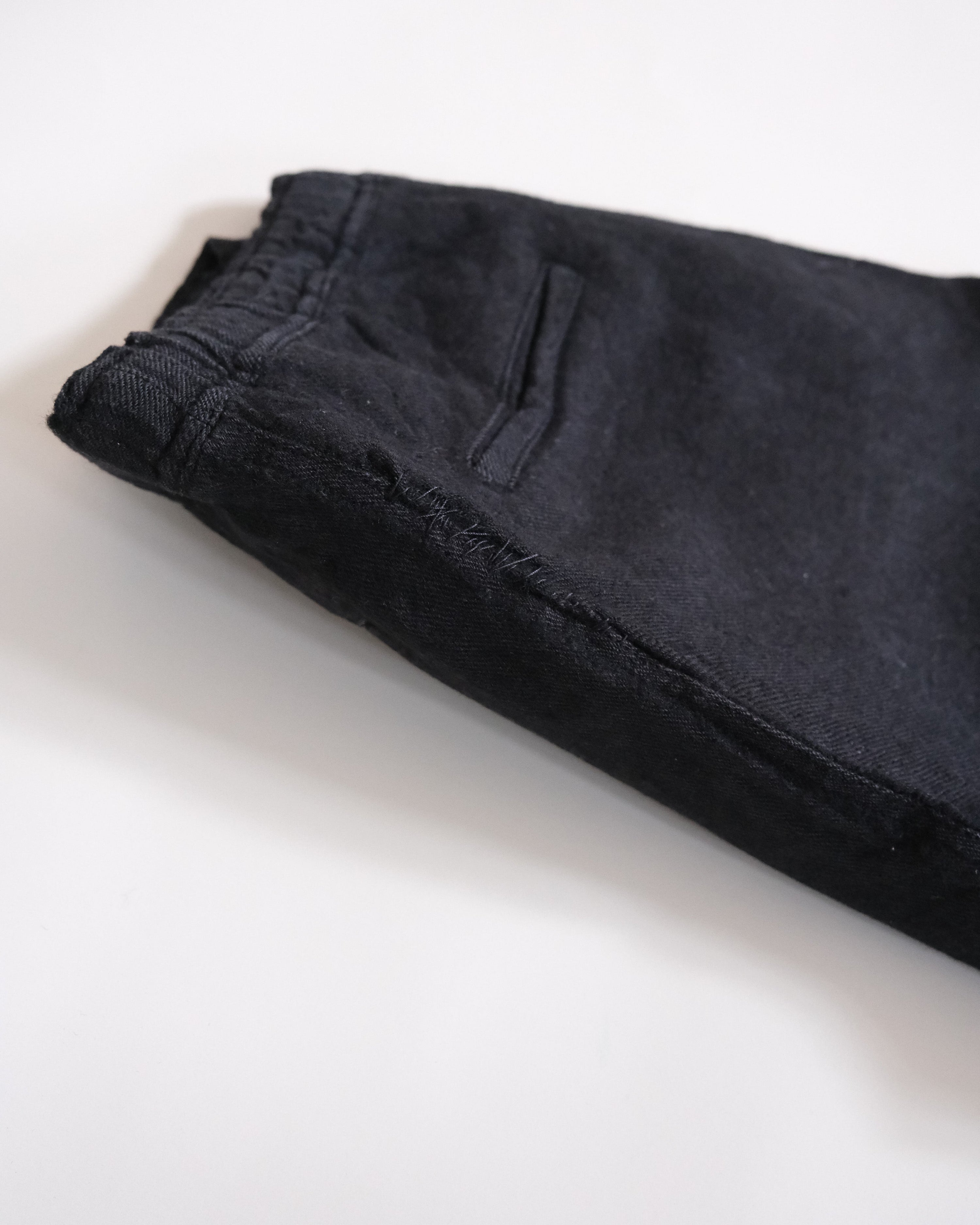 "Favourite" trousers