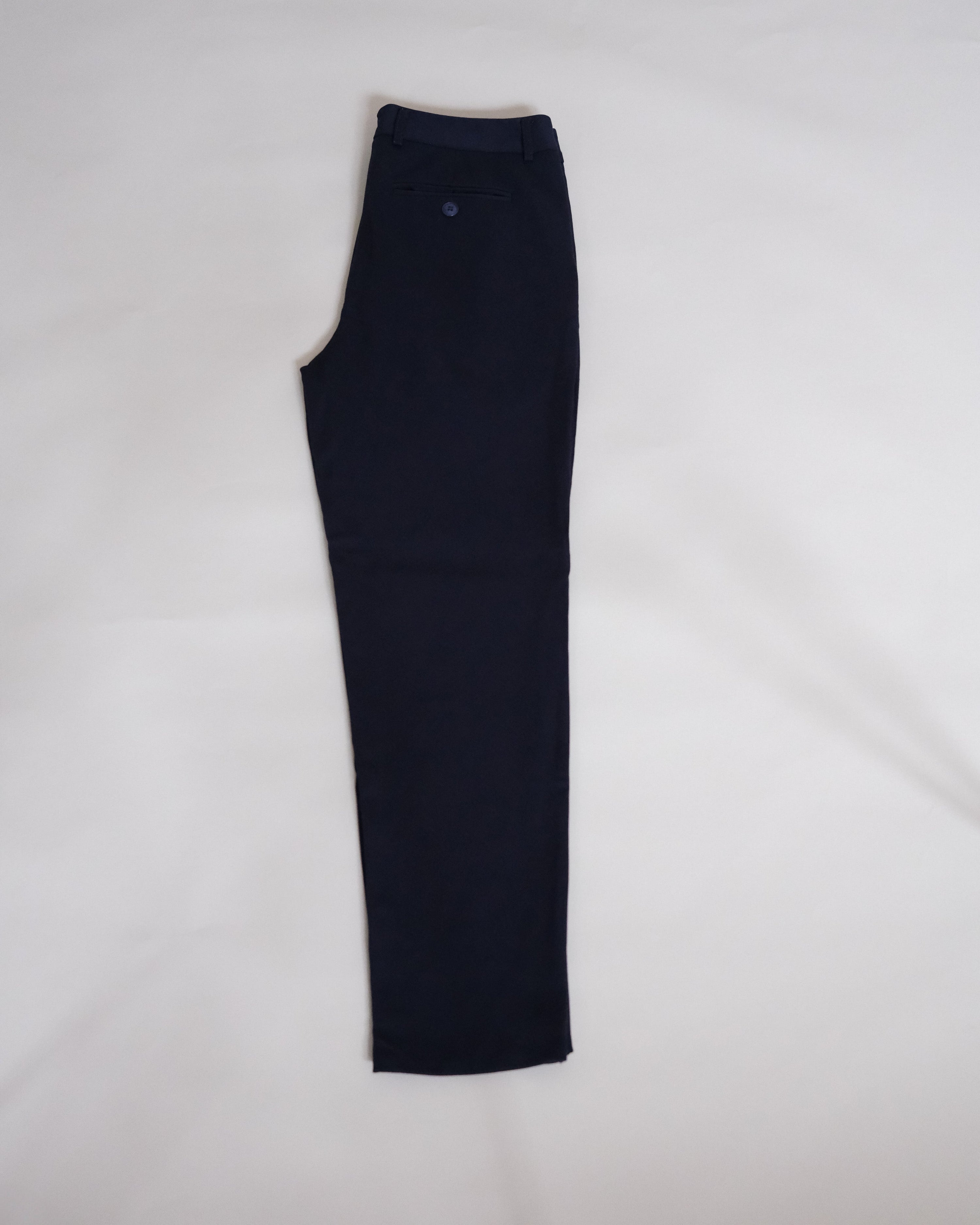 "Oliver" trousers