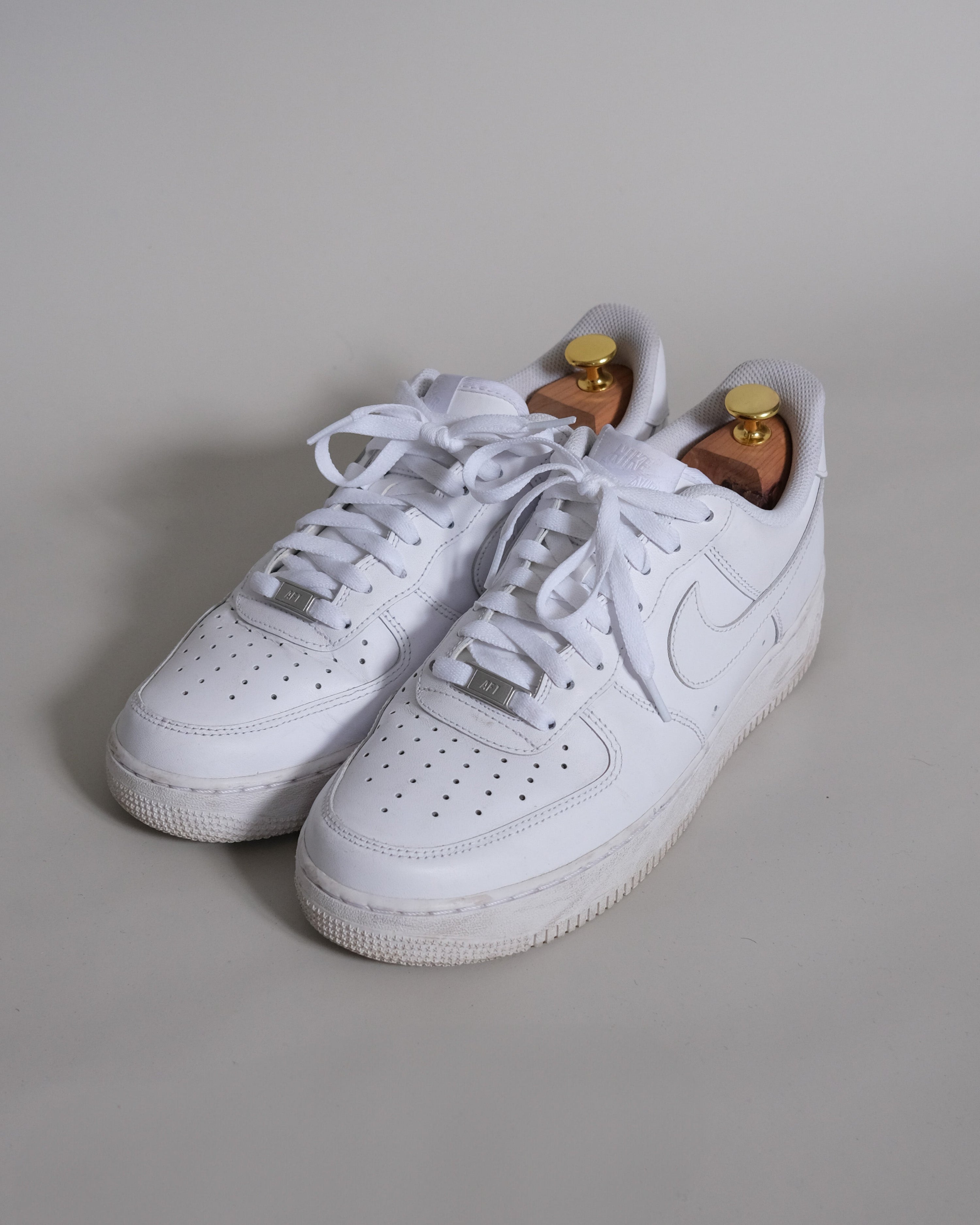 "Air Force 1"