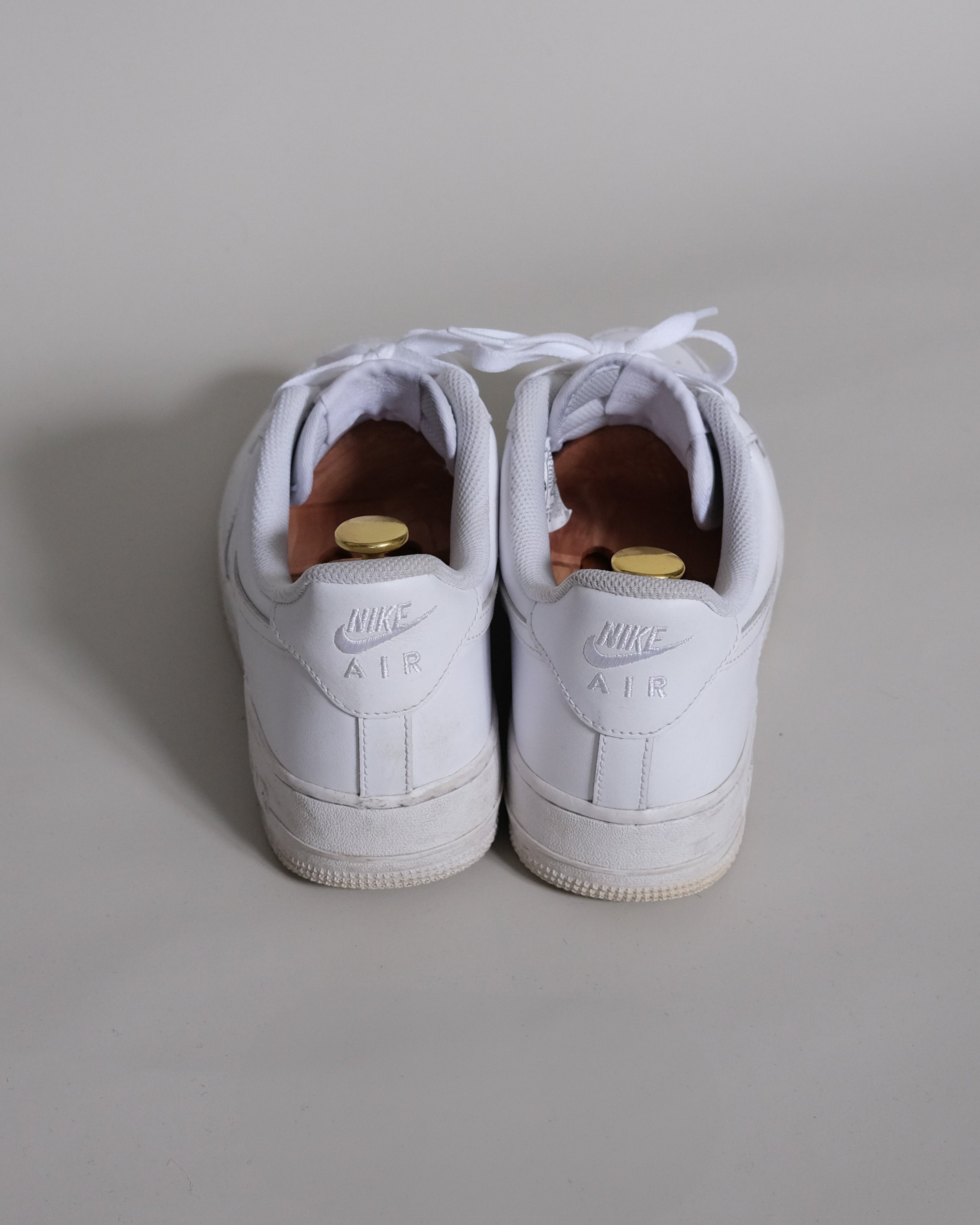 "Air Force 1"