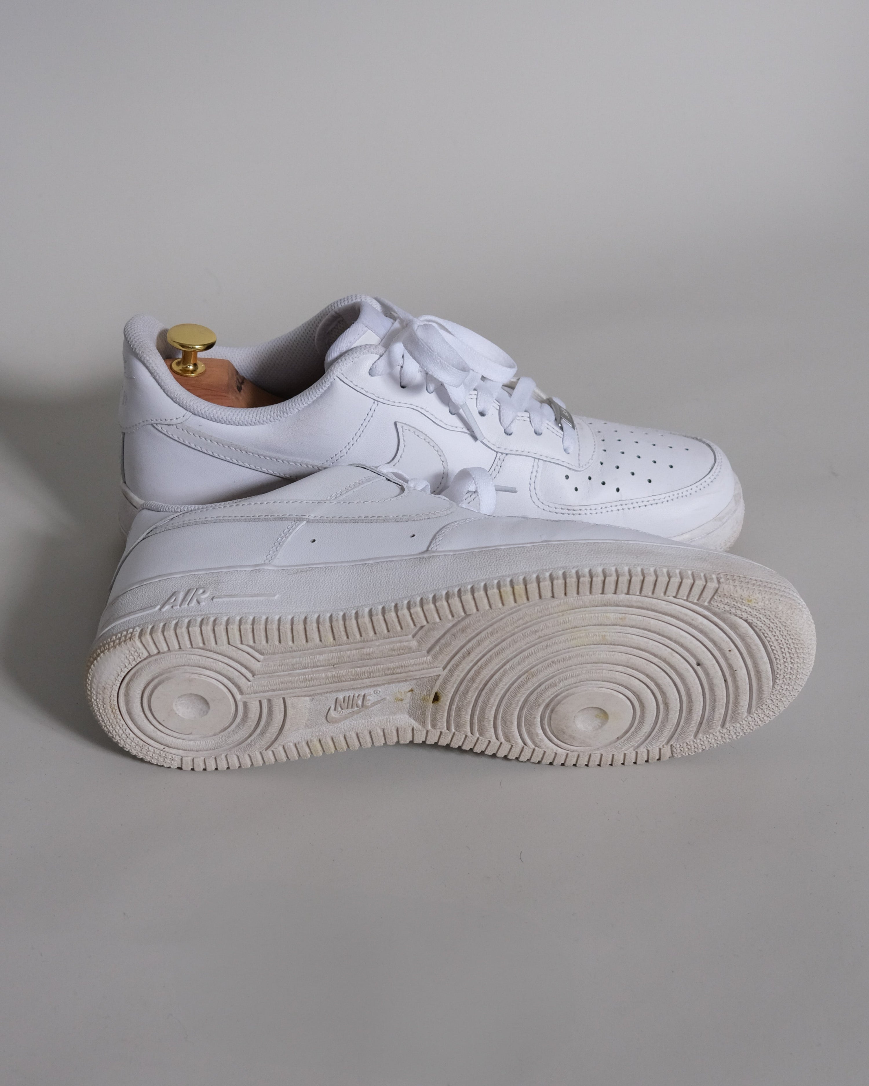 "Air Force 1"