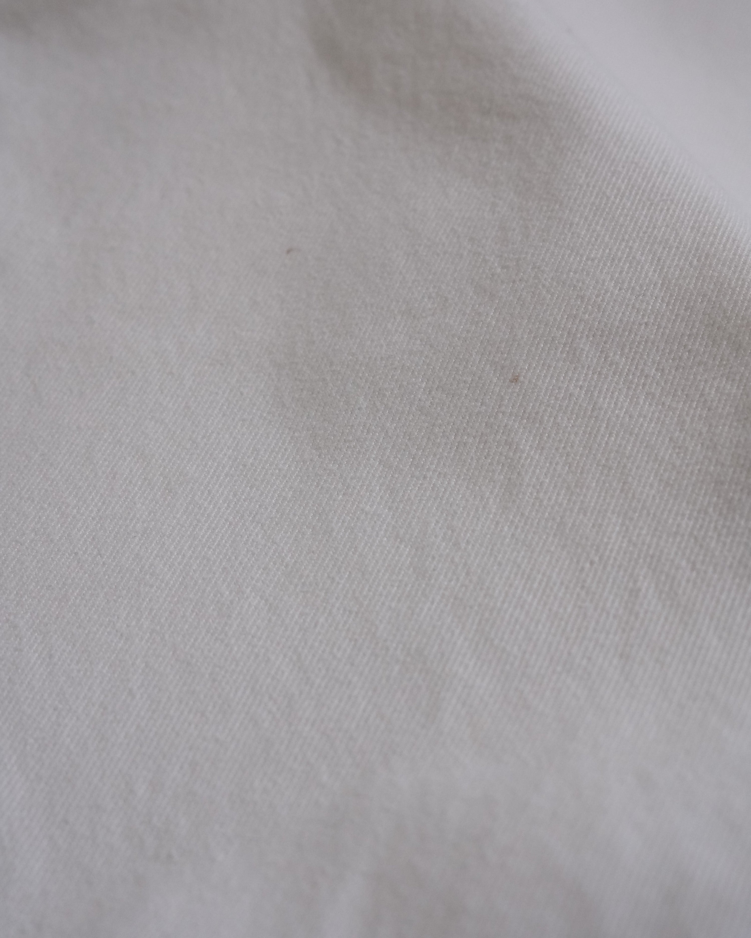 "River White" 5-pocket jeans