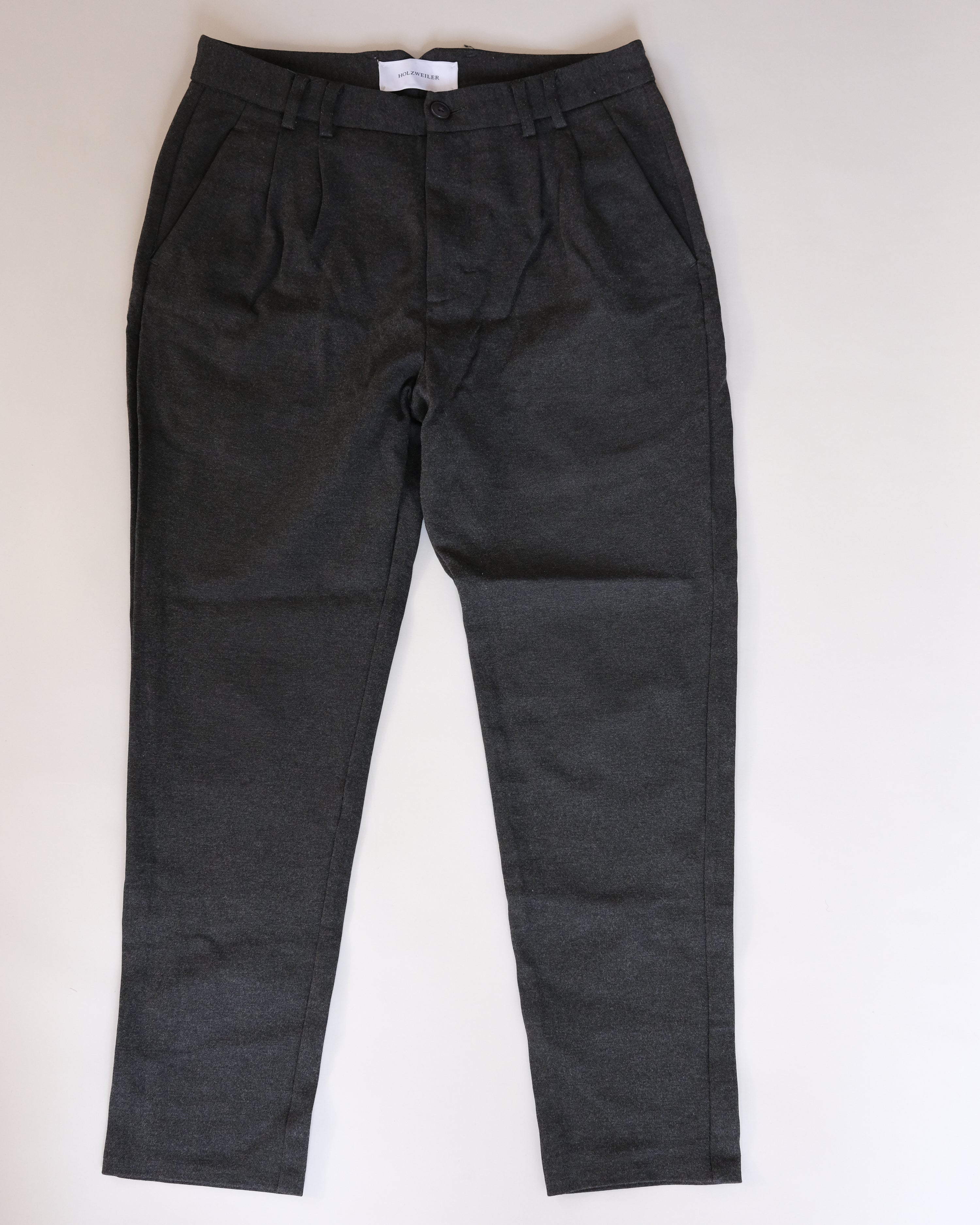 "Oliver" trousers